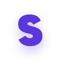 Skillplate logo - Similar company to Aqurate