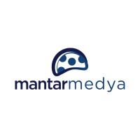 Mantar Medya logo - Similar company to Vajans
