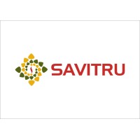avyaya technologies pvt ltd