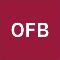 Office Boy logo - Similar company to Move Solutions, Ltd.