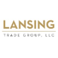 Lansing Trade Group, LLC logo - Similar company to The Andersons, Inc.