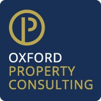 Oxford Property Consulting Ltd logo - Similar company to Urban And Rural Ltd