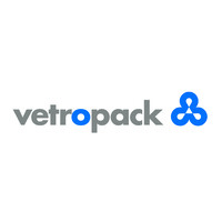 Vetropack Group logo - Similar company to Vidrala