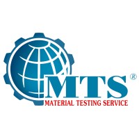 MTS Vietnam logo - Similar company to Atexim