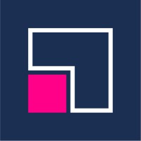 Prince William Economic Development and Tourism logo - Similar company to Shamel Studio