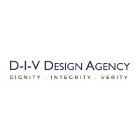 DIV Design Agency logo - Similar company to Webflow University