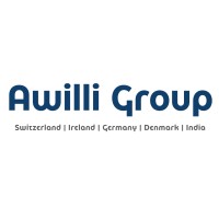 Awilli Group logo - Similar company to A. Willi Ag