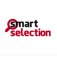 Smart Selection logo - Similar company to Smart Selection Sac