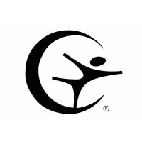 Gymfinity Children's Activity Center logo - Similar company to Area 53 Nyc