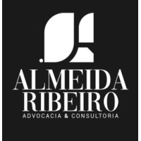 Almeida Ribeiro logo - Similar company to Meta Solução S/S