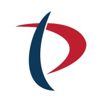 Broadstick logo - Similar company to Epiccca