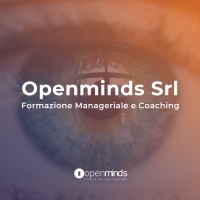 Openminds Formazione E Consulenza Per Le Risorse Umane