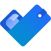 Valty Fintech Solutions logo - Similar company to Xenturion Fintech Private Ltd
