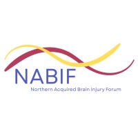 Northern Acquired Brain Injury Forum logo - Similar company to Coma Science Group