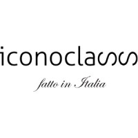 iconoclass srl logo - Similar company to Termosolar