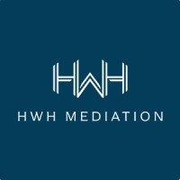 Hwh Mediation Llc