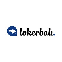 LokerBali.com logo - Similar company to Theplugapp.Id