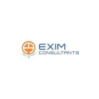 EXIM Consultants Chennai logo - Similar company to Consultants Consortium Of Chennai - Ccc