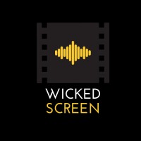 Screen Hub Africa