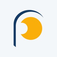 Agence Nolha logo - Similar company to Le Trèfle À 5 Feuilles [Social Media Et Influence Digitale] | Groupe Intelligible