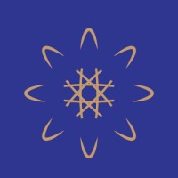 Theoria Consulting International logo - Similar company to Okitoki