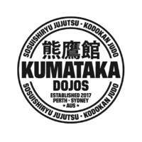 Kumataka Dojos Inc. logo - Similar company to Sleep4Performance