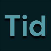 Tid logo - Similar company to Trc Tourism