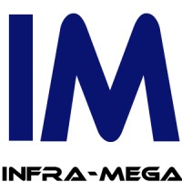 Infra Mega - Energy & Infrastructure Funding logo - Similar company to Alma Global Infrastructure