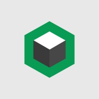 GRESYS - Tech & Training Hub logo - Similar company to Base29