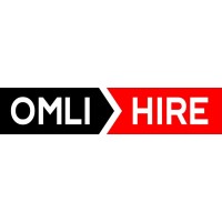 Omli Hire logo - Similar company to Omli Hire