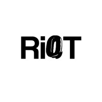RIOT Studio logo - Similar company to Nutribook.App