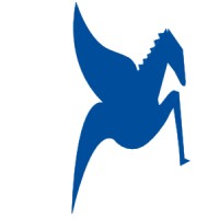 InterPegasus logo - Similar company to Join Rendez