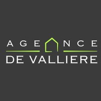 Agence DE VALLIERE logo - Similar company to Care - Corporate