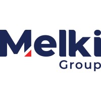 Melki Group of Companies South Africa logo - Similar company to New Nation Construction