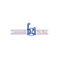 Fiber Glass Industries, Inc