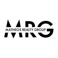 Matheos Realty Group logo - Similar company to Grayshield Capital
