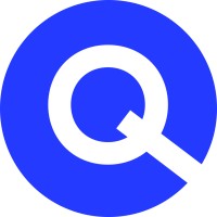 QuikPlace logo - Similar company to Stereo