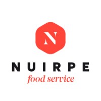 NUIRPE FOOD SERVICE logo - Similar company to Osona Food Logistics