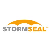 Stormseal logo - Similar company to Behr Pro