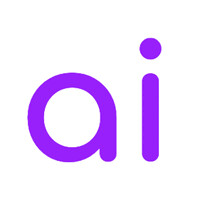 MediaMix.ai logo - Similar company to Mc+A