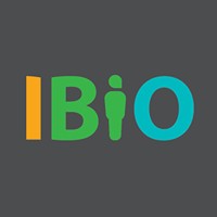 Ibio.