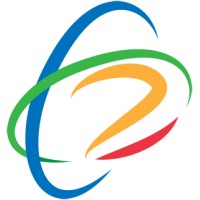 Oo2 Formations logo - Similar company to Growth Continue Consulting Group