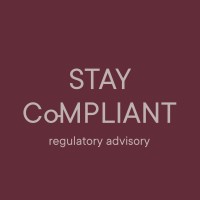 Stay Compliant | Regulatory Advisory logo - Similar company to Lld Advokati