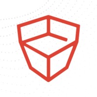 纸贵科技 logo - Similar company to Swizzlabs