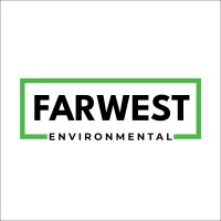 Farwest Environmental logo - Similar company to Advantaclean