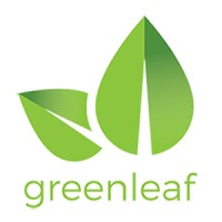 Greenleaf Center for Servant-Leadership Europe logo - Similar company to Captainrecruit