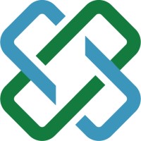 Infinite Solutions Insurance Associates logo - Similar company to Iwf & Associés