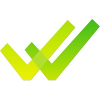 On My Way! logo - Similar company to La Creme De La Stem™ - Female Founders Support System