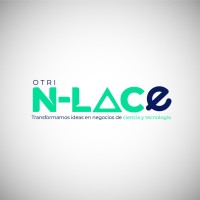OTRI N-LACE logo - Similar company to Marqa | Propiedad Intelectual