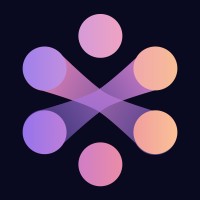 Clusterlab logo - Similar company to Cluster Labs